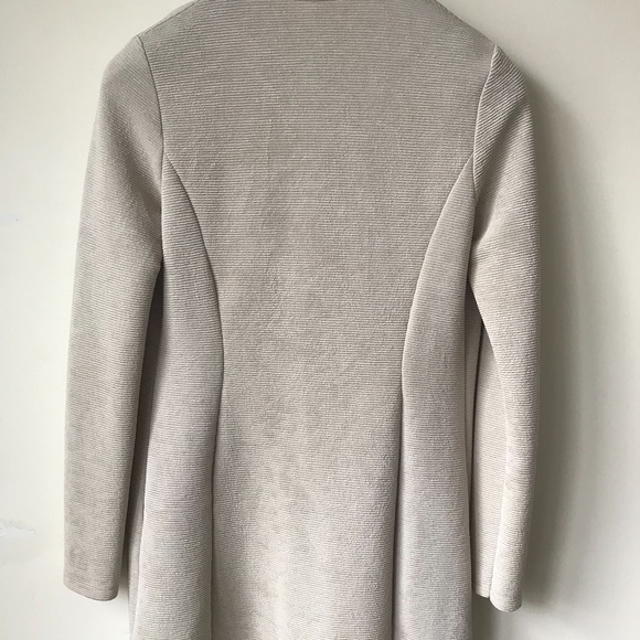 CLASS Ribbed Cardigan - Picture 3 of 3